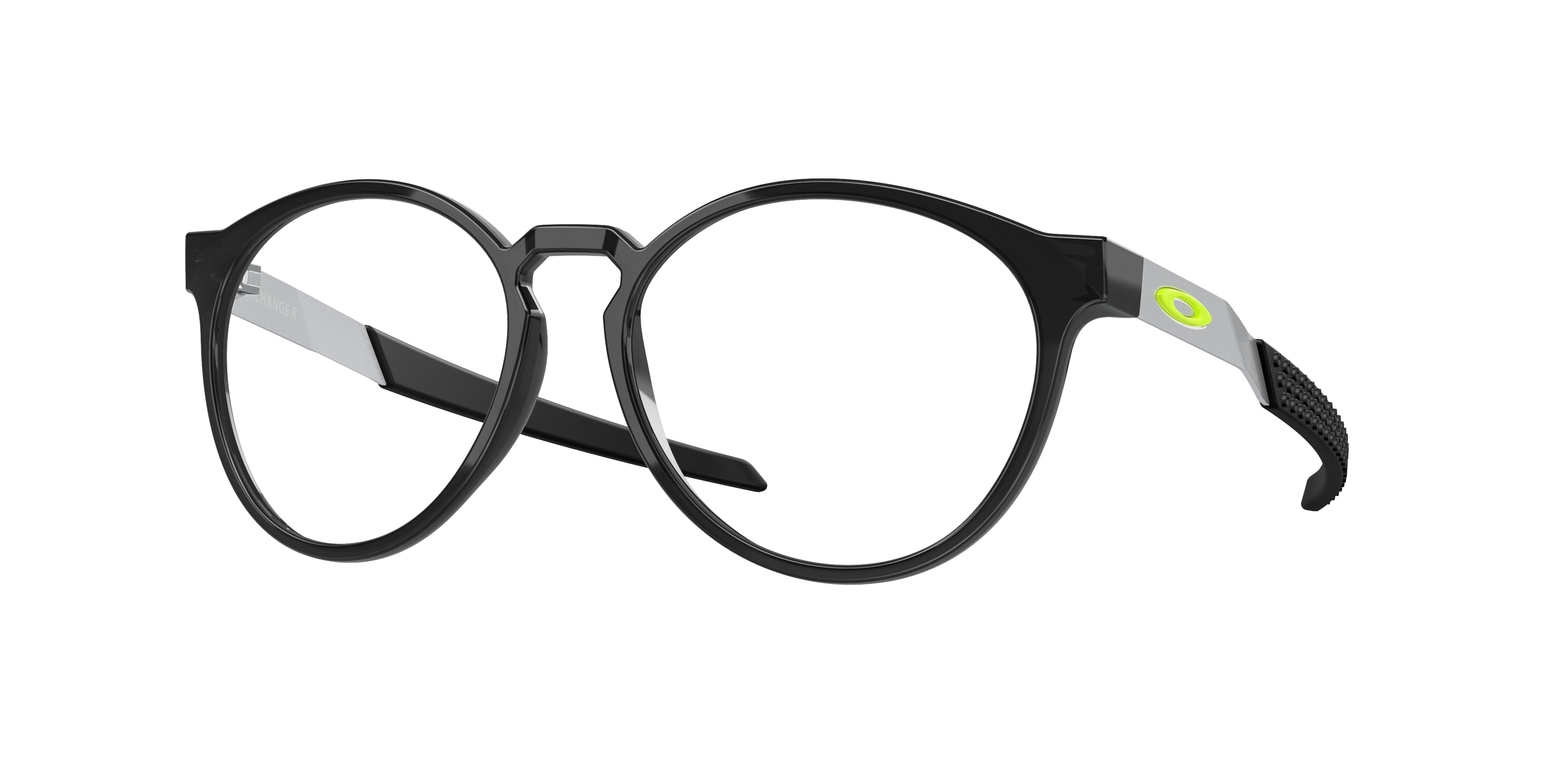 Oakley OX8184 818404 Exchange R